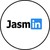 Jasmin Tunisien Agency logo