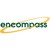 Encompass Energy Services, LLC logo