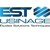 EST USINAGE logo