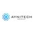 AYNITECH GROUP logo