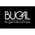 BUGAL logo
