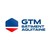 GTM Bâtiment Aquitaine logo