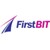 First BIT logo