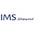 IMS Shipyard logo