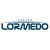 LORMEDO logo