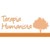 Terapia Humanista logo