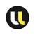 Universite de Lorraine logo