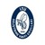İTÜ Development Foundation Schools logo