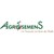 AGROSEMENS, Certified Organic Agroecological Seeds, Organic Coherence and Demeter🧑🏻‍🌾🌱 logo