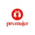 Pro Mujer logo
