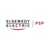 ELSEWEDY ELECTRIC POWER SYSTEMS PROJECTS logo