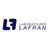 LABORATOIRES LAFRAN logo