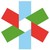 ICS Milan International School Logo