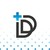 TRANSPORTS DOME DISTRIBUTION logo