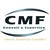 CMF Conseil et Expertise logo