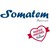 SOMATEM logo