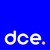 DIGITAL CONTENT EXPERT logo