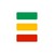 ARPEDIO logo