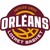 ORLEANS LOIRET BASKET logo