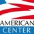 American Center logo