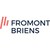 Fromont Briens logo