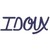 TRANSPORTS IDOUX - GROUPE CLOT logo