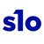 Logo de SLO