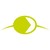 Saint Pierre Assurances logo