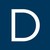 Detego logo