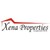 Xena Properties logo