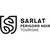 Office de tourisme Sarlat - Périgord Noir logo