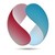 Cabinet FINOT & Associés logo