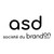 ASD logo