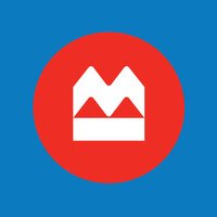 BMO Private Wealth Logo