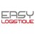 EASY LOGISTIQUE logo