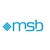 MSB, une filiale de Sogeclair logo