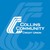 Collins Community Credit Union logo