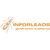 INFORLEADS logo