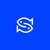 Saida logo