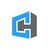 Logotipo de Computer Hardware Inc