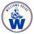 Williams Valve logo