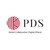 PDS Limited logo