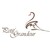 PETIT'GRANDEUR logo
