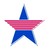 Star Real Estate logo