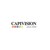CAPIVISION logo