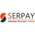 SERPAY logo