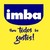 IMBA S.A. logo