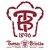 Thomas Brioche logo