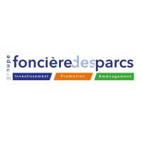 FONCIERE DES PARCS logo