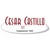 Logo di Cesar Castillo LLC